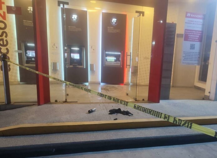 7b4945e7-523e-4153-b2d8-5f6c73adb423