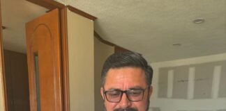 Morena y Nueva Alianza también irán juntos por Ayuntamientos