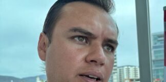 Abasto de agua de Hidalgo al Valle de México sería de manera equitativa: CEAA