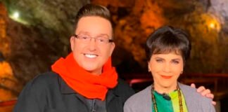 En terapia intensiva e intubado, esta es la situación de salud de Bisogno