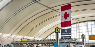 Canadá exigirá de nuevo visa a mexicanos como requisito para ingresar al país