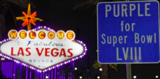 Super Bowl: los pagos digitales impulsan apuestas en México durante 2024