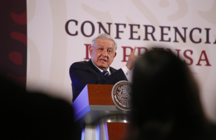 AMLO