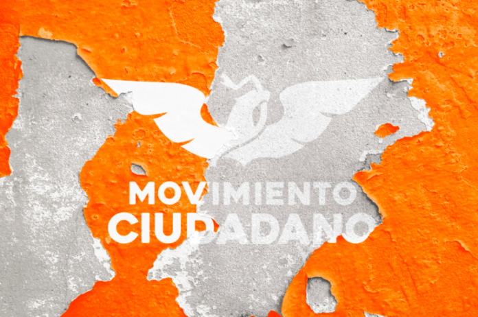 movimiento ciudadanos respaldara reformas de amlo