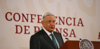 AMLO visitará Hidalgo este fin de semana como parte de sus giras a 23 estados