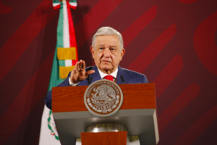 Amlo
