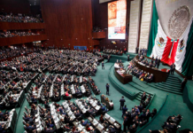 Hasta 4 millones de pesos costarán foros de análisis de las Reformas de AMLO