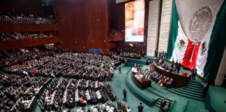 Hasta 4 millones de pesos costarán foros de análisis de las Reformas de AMLO