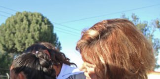 Sin saberlo un 90 % de población podría tener contacto con el VPH