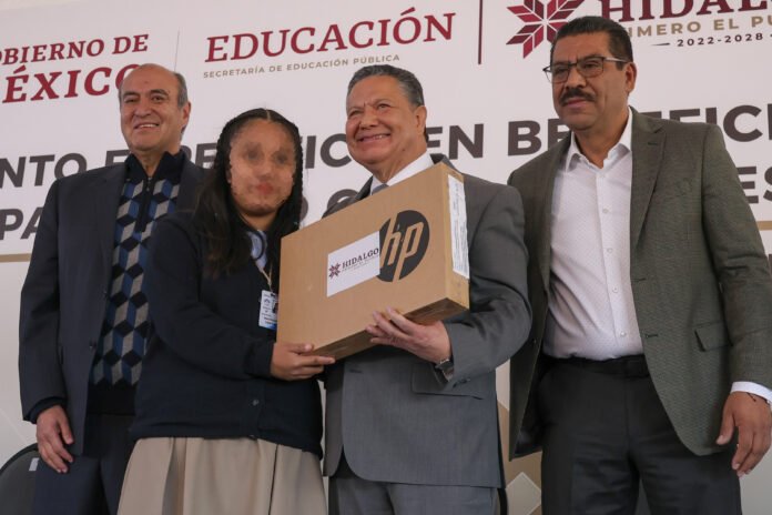 Gobernador_Entrega de Equipamento SEPH_LG-02