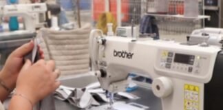 Hidalgo, segundo lugar en México por crecimiento de empleos formales