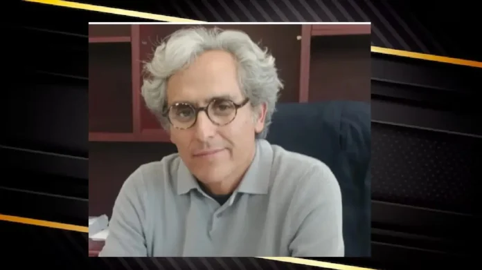 Juan-Perez-Guardado-director-de-Desarrollo-Social-1