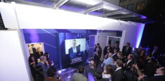 Karl Storz anuncia la apertura de su Centro de Reparaciones para Latinoamérica en CDMX