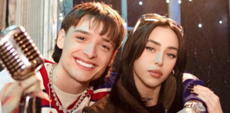 Nicki Nicole confirma ruptura con Peso Pluma por infidelidad