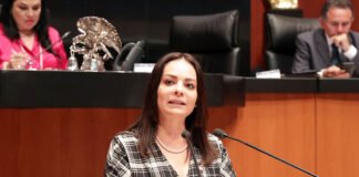 Piden mayor presupuesto para que Conagua pueda enfrentar crisis hídrica