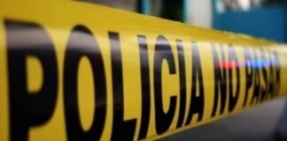 Riña en El Tezontle deja a dos hombres apuñalados frente a la Zona Militar