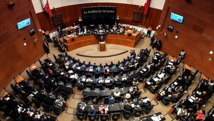Senado-Mex-1604046893277