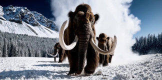 Sora, la nueva herramienta de OpenAI para generar videos a partir de texto