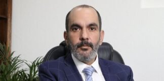 Alistan depuración de cuerpos policiales de la Procuraduría de Justicia