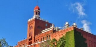 Sequía en México 2024: estas son las empresas que más consumen agua