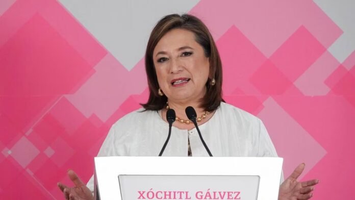 Xóchitl-Gálvez-condena-negligencia-del-Gobierno-ante-masacre-de-Tlaquepaque