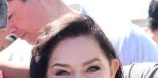 En breve abrirá el “Parque Ecoturístico el Puma” en Actopan: Tatiana Ángeles