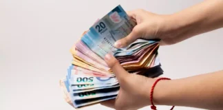 Senado propone duplicar el monto del aguinaldo