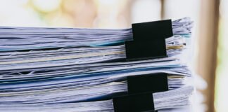 Debatirán en foros paquete de iniciativas enviadas por el titular del Ejecutivo