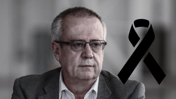 fallece-carlos-urzua
