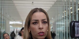 Más seguridad en carreteras urgen en el Senado de la Republica