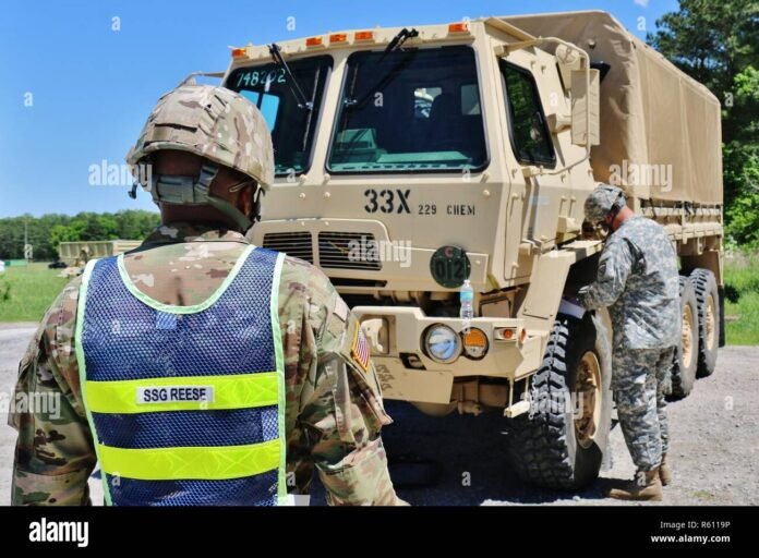 mantenimientocarretero-ejercito-1
