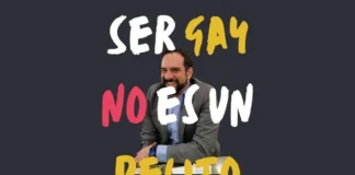 Exigen liberación de mexicano encarcelado y torturado en Qatar por su situación homosexual