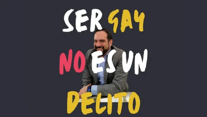 manuel-guerrero-mexicano-detenido-en-qatar-por-ser-homosexual