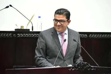 octavio-magana-bancada-pvem