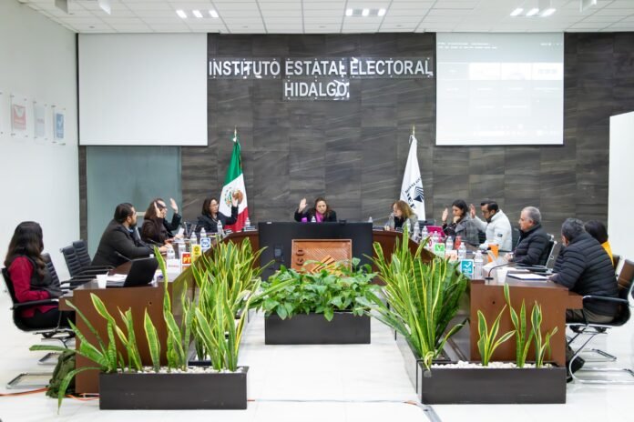 sesion-ieeh-ajuste-presupuesto