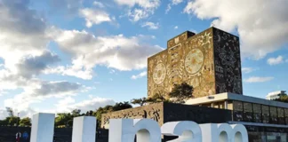 Pide UNAM a UIF liberar cuentas bancarias tras implicar a la institución en asunto de particular