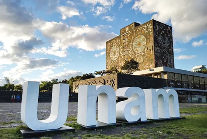 unam-1