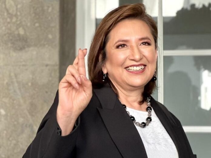 xochitl-galvez-496814