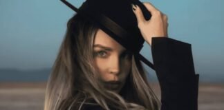 ¡Indirectas para Nodal! Belinda estrena ‘Cactus’ y esto dice la canción