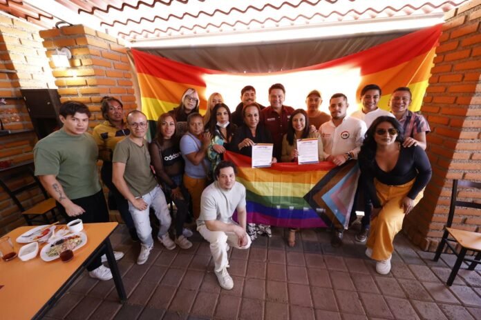 109714ec-07ce-40bb-bdc8-4704e7071378