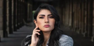 Despiden a Laura Brugés de Radio Formula tras señalamiento en la ‘mañanera’