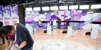Comisión aprueba a Denise Maerker y Manuel López San Martín para moderar debates