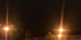 Zempoala: Tras operativos detienen a 11 personas en centros nocturnos