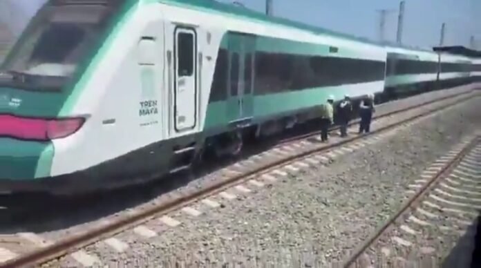 2833482b-7bb4-44e9-b6ac-d5d6b9ab5171