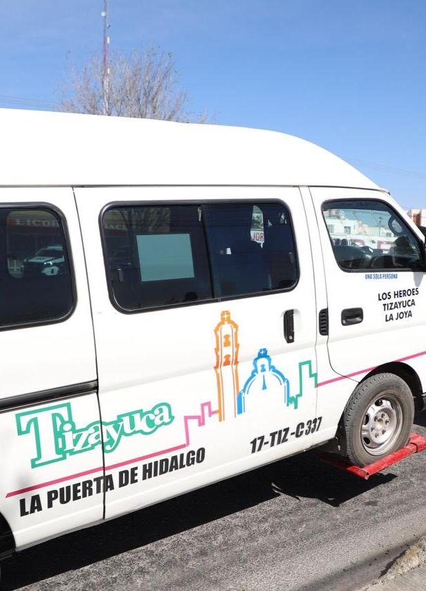 4528a17f-85dd-4466-9ddf-df17f517ce2a