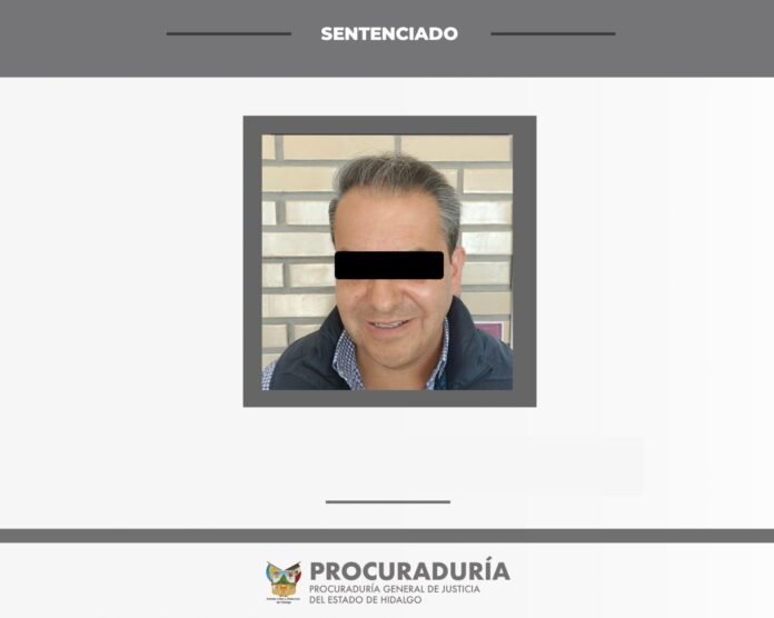 4abb0469-c4e5-4ac5-9ae0-aa39d19f1f95
