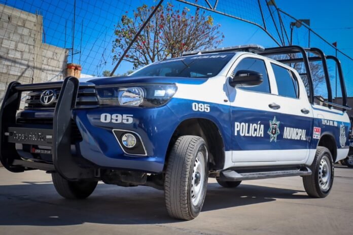 4eff4155-e9d9-46ed-94de-f5f105d84c73