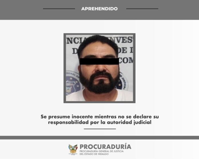 97516fe1-7f1c-4b74-9802-56604e837676