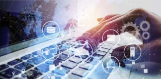 Senado impulsa reforma contra violencia política de género en plataformas digitales