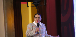 Aumentan delitos financieros en México, según SSPC